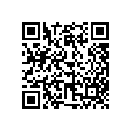 416-87-272-41-007101 QRCode