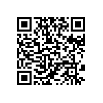 416-87-272-41-008101 QRCode