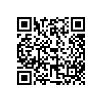 416-87-272-41-013101 QRCode