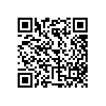 416-93-264-41-003000 QRCode