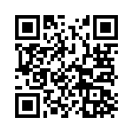 4161 QRCode