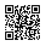 41616 QRCode