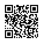 4162-202-1631 QRCode