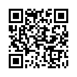 4162122-01 QRCode