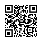 4162135-XX QRCode