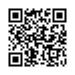 4166 QRCode