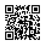 4167 QRCode