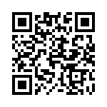 416F24011AST QRCode