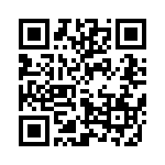 416F24011CTR QRCode