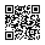 416F24011CTT QRCode