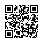 416F24012ASR QRCode