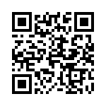 416F24013AAT QRCode