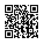 416F24013ALT QRCode