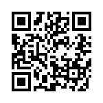 416F2401XATR QRCode