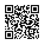 416F2401XCDT QRCode