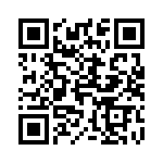 416F24022CLR QRCode