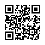 416F24022CTT QRCode