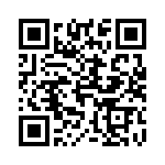 416F24022IAR QRCode