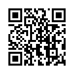 416F24023ADT QRCode