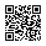 416F24025AKR QRCode