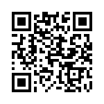 416F24025AST QRCode