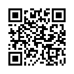 416F24025CKR QRCode