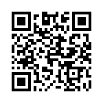 416F24025CSR QRCode