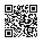 416F24025IAR QRCode