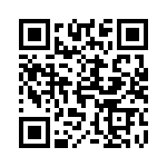 416F24033AAR QRCode