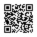 416F24033CKR QRCode