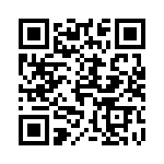 416F24033CKT QRCode