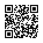 416F24033IST QRCode