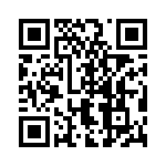 416F24033ITT QRCode