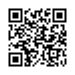 416F24035ALR QRCode