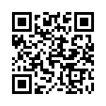 416F24035CKR QRCode