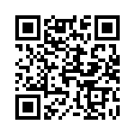 416F24035CTT QRCode