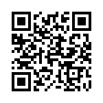 416F24035ILR QRCode