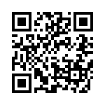 416F240X2AAT QRCode