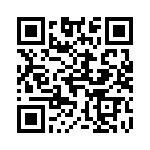 416F240X2ASR QRCode