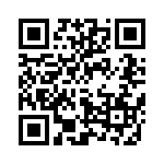 416F240X2CDT QRCode