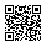 416F240X2CTR QRCode