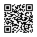 416F240X2ILR QRCode