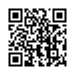 416F240X2ISR QRCode