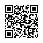 416F240X3IDT QRCode