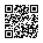 416F240X3ILR QRCode