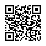 416F240XXALT QRCode