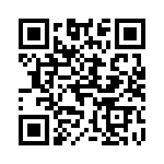 416F240XXASR QRCode