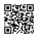 416F240XXATR QRCode