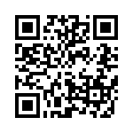 416F240XXCDT QRCode