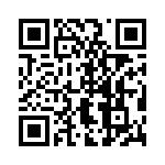 416F25011AAR QRCode